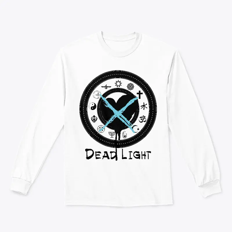 Dead Light Cult