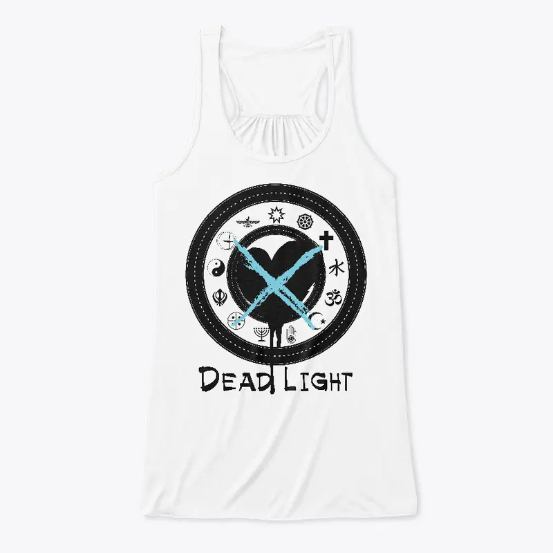 Dead Light Cult