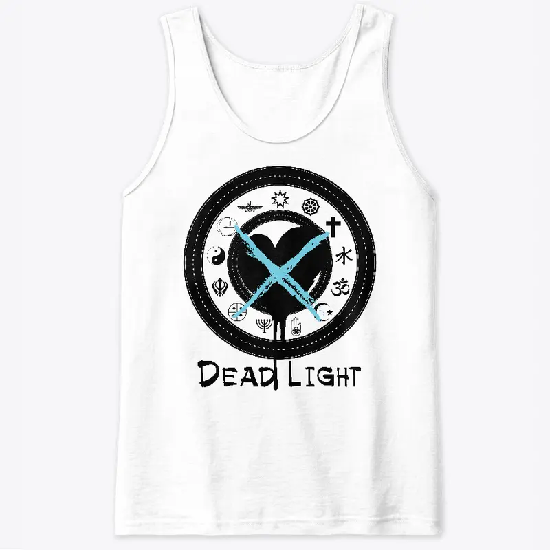 Dead Light Cult