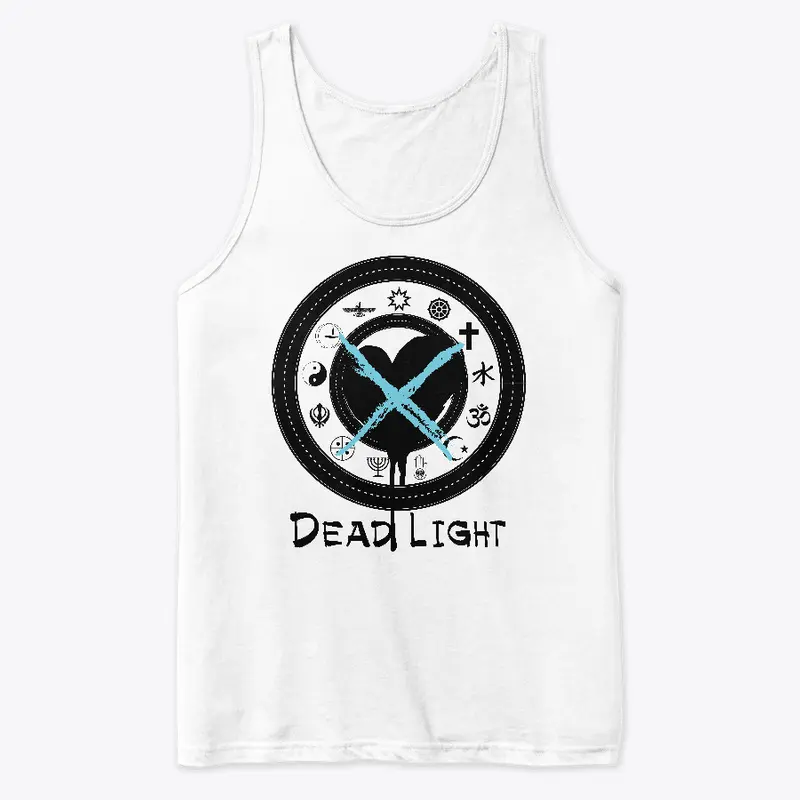 Dead Light Cult