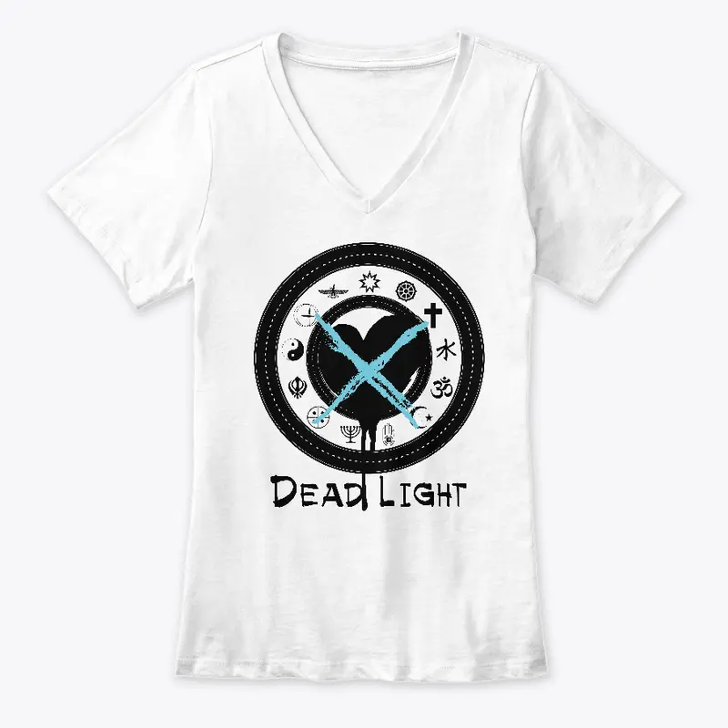 Dead Light Cult