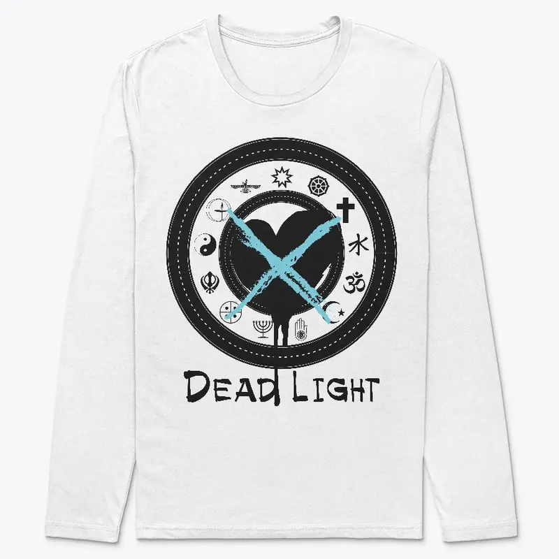 Dead Light Cult