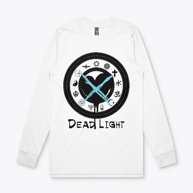 Dead Light Cult