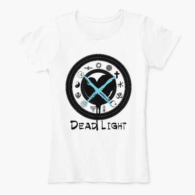 Dead Light Cult